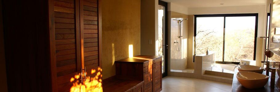 Kudu Room_Bathroom_1.jpg